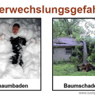 verwechslungsgefahr-schaumbaden.jpg