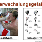 verwechslungsgefahr-schlaegertypen.jpg