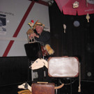 abschiedsfeier _44_.JPG