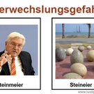 verwechslungsgefahr-steinmeier.jpg