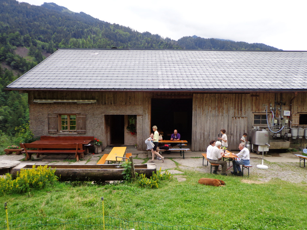Alpe Buchen 8_7_2012 136_JPG-1342039525