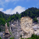 Alpe Buchen 8_7_2012 031_JPG-1342037685