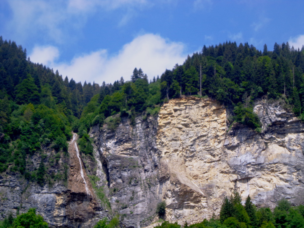 Alpe Buchen 8_7_2012 031_JPG-1342037685