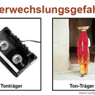 verwechslungsgefahr-tontraeger.jpg