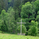 Alpe Buchen 8_7_2012 019_JPG-1342037253