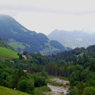 Alpe Buchen 8_7_2012 005_JPG-1342037043