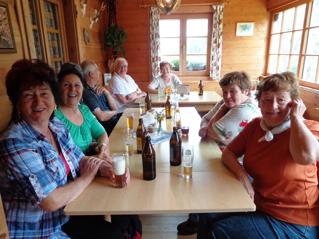 Alpe Buchen 8_7_2012 022_JPG-1342037320