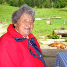 Alpe Buchen 8_7_2012 026_JPG-1342037365