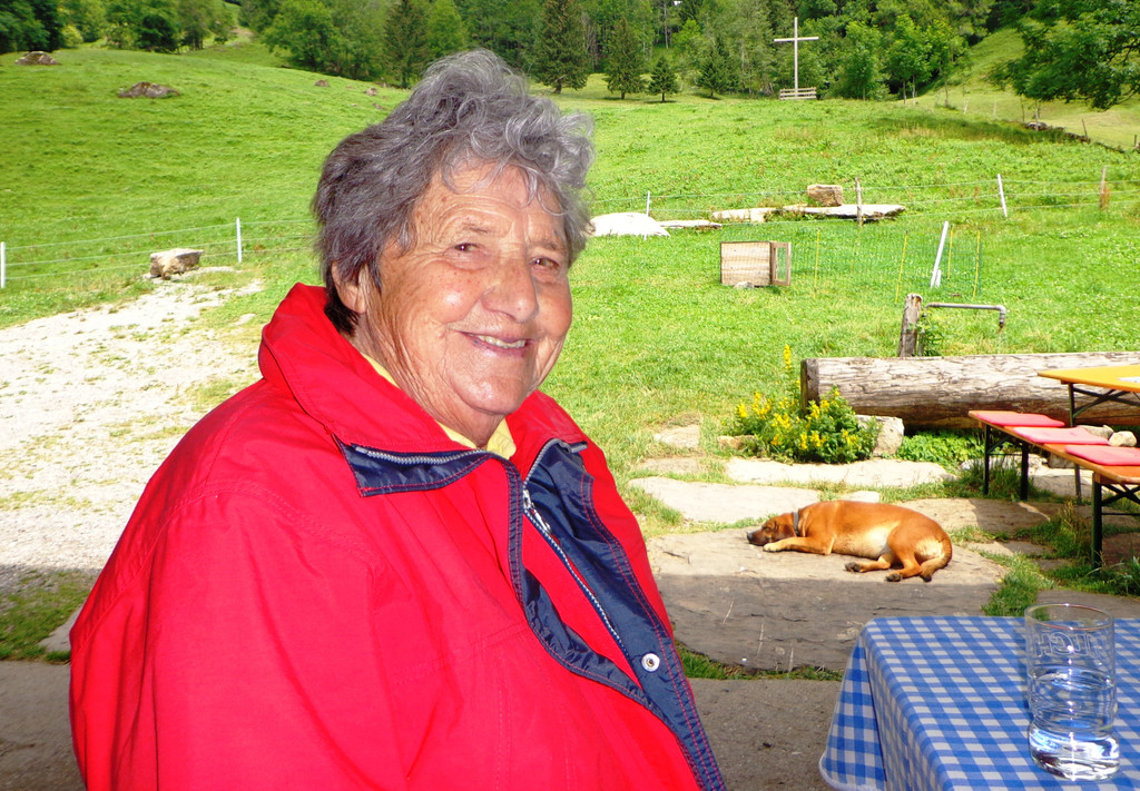 Alpe Buchen 8_7_2012 026_JPG-1342037365