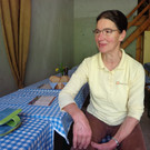 Alpe Buchen 8_7_2012 028_JPG-1342037502