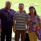 Alpe Buchen 8_7_2012 029_JPG-1342037553