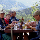 Alpe Buchen 8_7_2012 033_JPG-1342037749