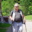 Alpe Buchen 8_7_2012 037_JPG-1342037968