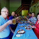 Alpe Buchen 8_7_2012 046_JPG-1342038139