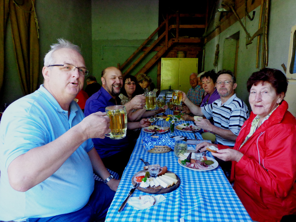 Alpe Buchen 8_7_2012 046_JPG-1342038139