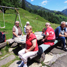 Alpe Buchen 8_7_2012 056_JPG-1342038271