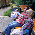 Alpe Buchen 8_7_2012 069_JPG-1342038464