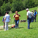 Alpe Buchen 8_7_2012 061_JPG-1342038338