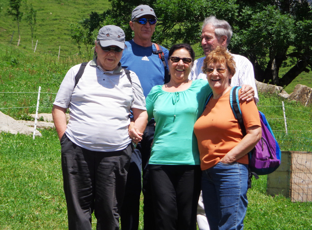 Alpe Buchen 8_7_2012 065_JPG-1342038400