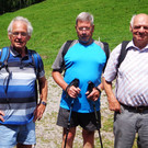 Alpe Buchen 8_7_2012 030_JPG-1342037618