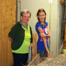 Alpe Buchen 8_7_2012 080_JPG-1342038691