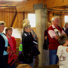 Alpe Buchen 8_7_2012 081_JPG-1342038760