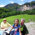 Alpe Buchen 8_7_2012 116_JPG-1342039105