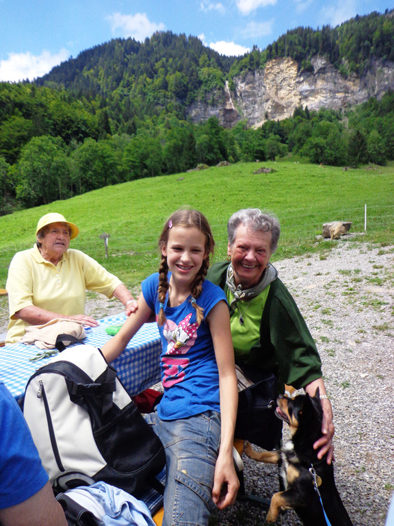 Alpe Buchen 8_7_2012 116_JPG-1342039105