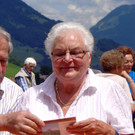 Alpe Buchen 8_7_2012 118_JPG-1342039203
