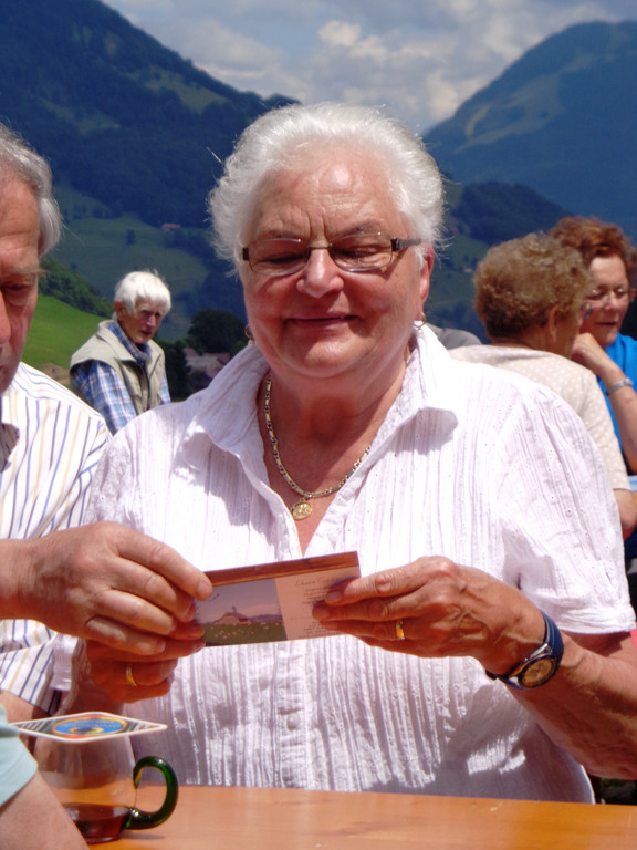 Alpe Buchen 8_7_2012 118_JPG-1342039203