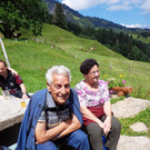 Alpe Buchen 8_7_2012 125_JPG-1342039380