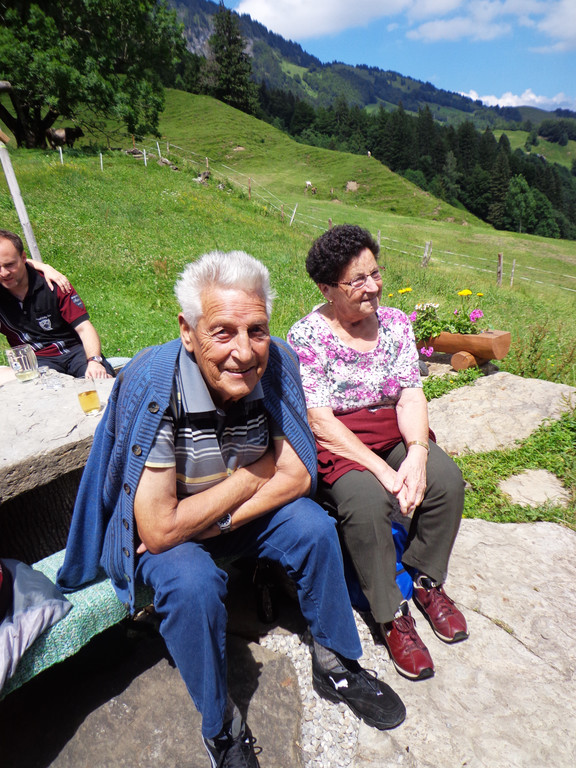 Alpe Buchen 8_7_2012 125_JPG-1342039380