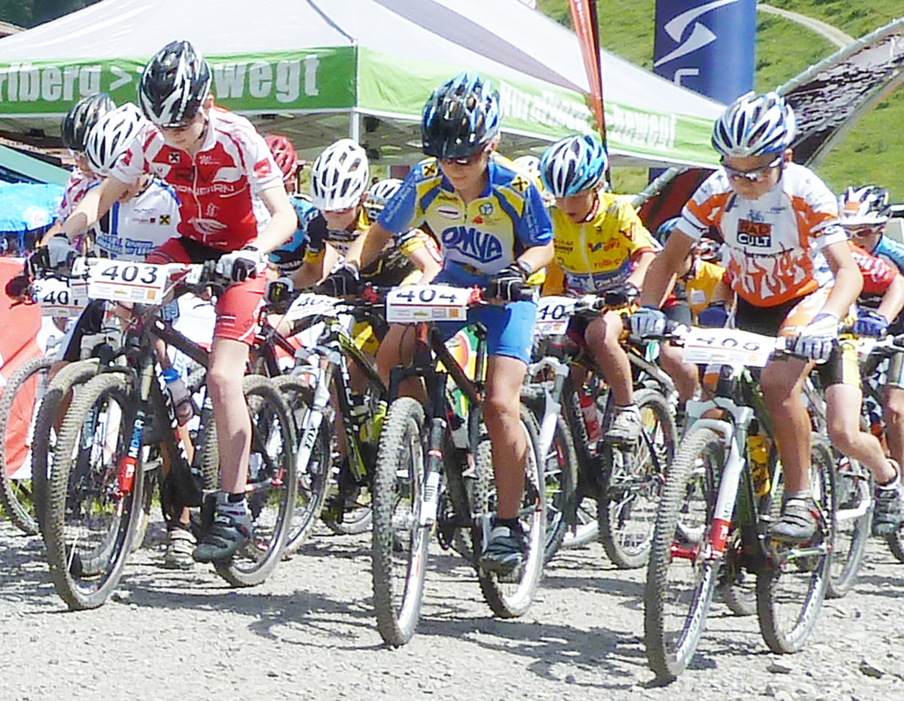 Bike3StartU13 __jpg-1342040386