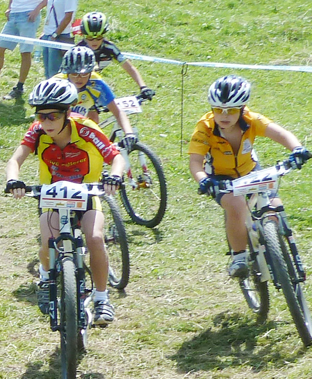 Bike4_jpg-1342040399