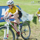 Bike4g_jpg-1342040505