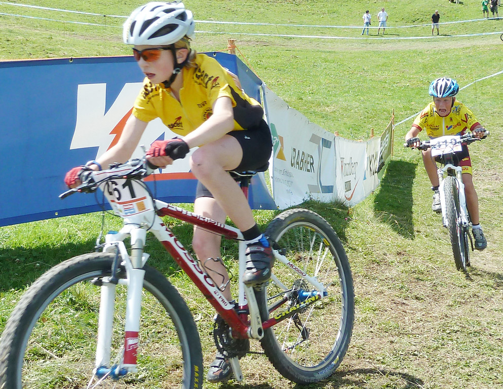 Bike4g_jpg-1342040505