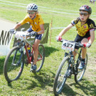 Bike4h_jpg-1342040527