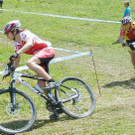 Bike8a_jpg-1342040619