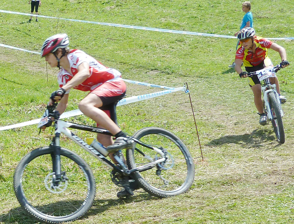 Bike8a_jpg-1342040619