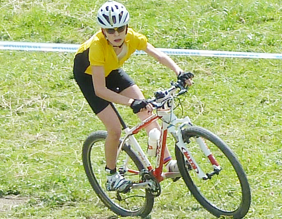 Bike8b_jpg-1342040631