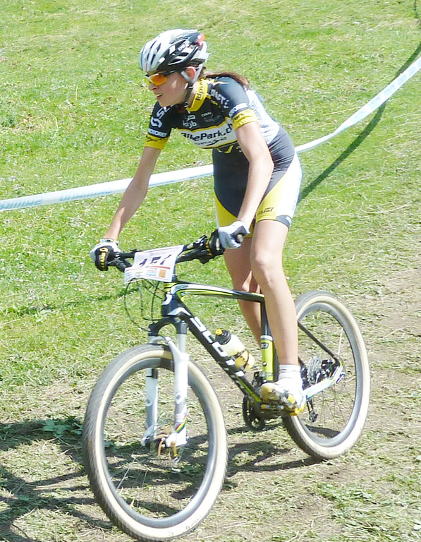 Bike8bMelanie_jpg-1342040646