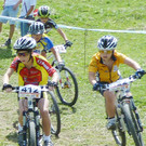 Bike4_jpg-1342040887