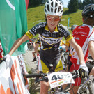 Bike4aDominik_jpg-1342040900