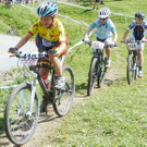 Bike4c __jpg-1342040949