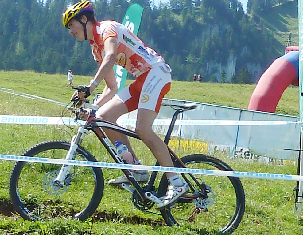 Bike4d_jpg-1342040961