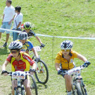 Bike4f __jpg-1342040974