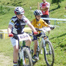 Bike5a_jpg-1342041041