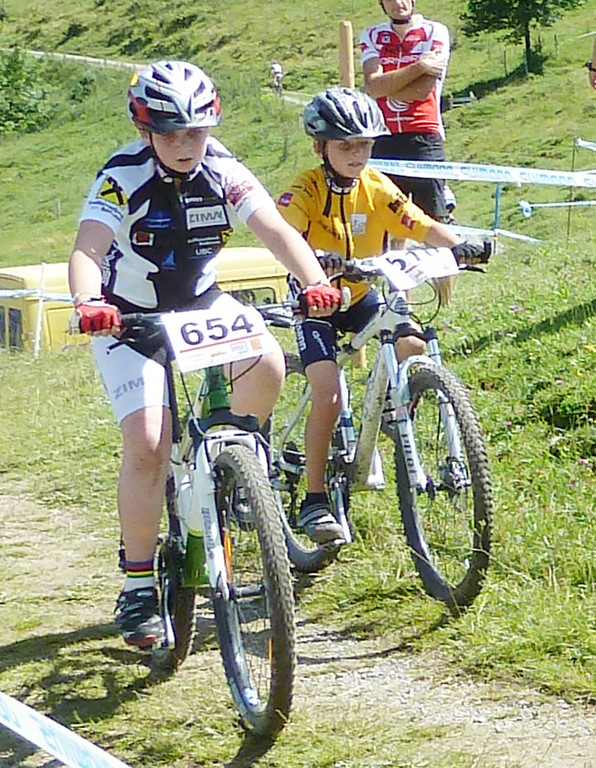 Bike5a_jpg-1342041041