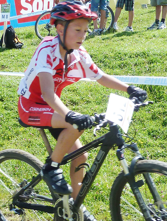 Bike5b_jpg-1342041056