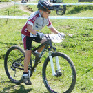 Bike5d_jpg-1342041075